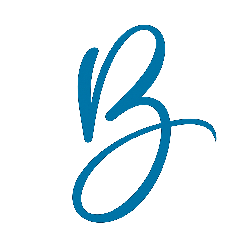 Bulbul Alkhalij logo